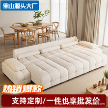 �F���ڂ�˹늄Ӷ๦��ɳ�l���͏dС���Ϳ���s�����Lֱ�Ų�ˇɳ�l