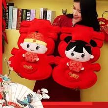 Yһϲ»cYͯŮcƷY