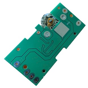 �늳س�늰�PCBA�_�l�OӋ���a