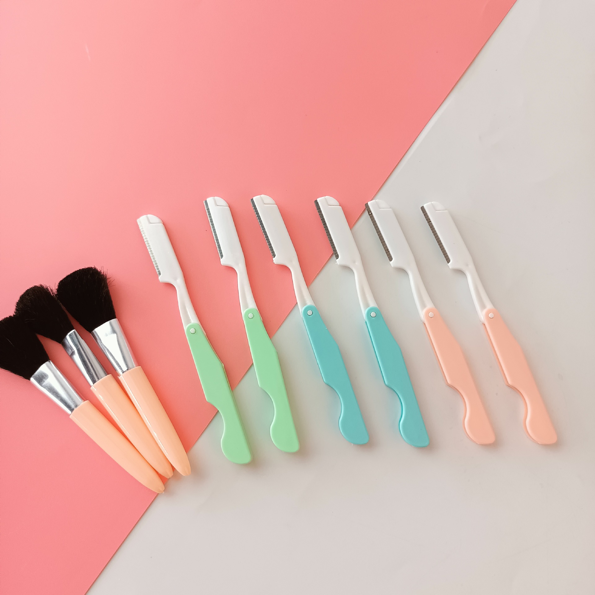 微信图片_202211241336574