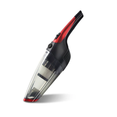 Tozsoranlar – vacuum cleaner large suction wireless