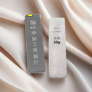 �¼��y�l���������y�l�Ͻ�僽��Ʒ�y�깤���y���y�lģ���S�����