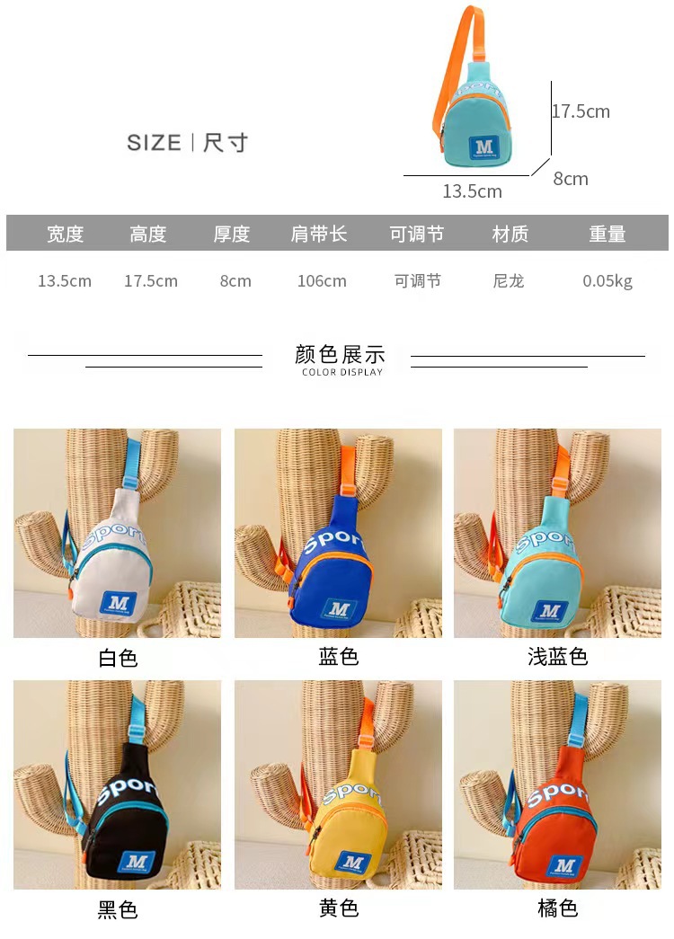 微信图片_20230110113855