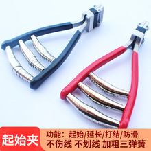 ��ʼ�A��ë��W�����ֹ��������C����Y���Q�����ɜp���|�̶�����