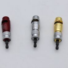 �S�����l 늄ӄ����� �����Q��|ȥƤ������ ���DȥƤ ����Ƥ����