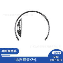 ������07-10���MNI R55 56 57�������θ�װ̼��ά�ŵ���װװ��