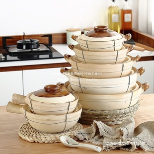 ���y�մ���ɰ��������������ҽ������ �S�F�u����҆ε�