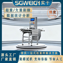 ��ˮ���ӑB�Q��Ƥ���әz�ط��x�C�Ԅәz���޳��C��Ӌ��ݔ�͙z�س�