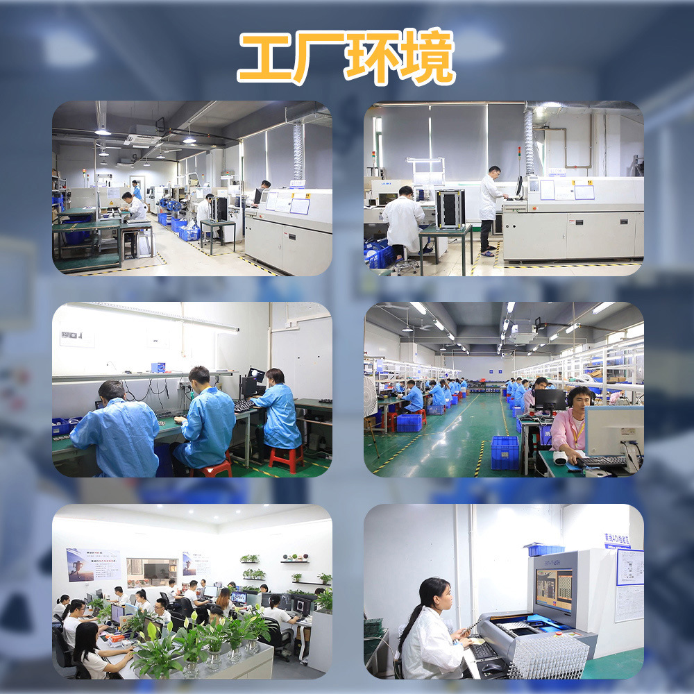 Ventas directas de fábrica, matrícula, monitoreo de carreteras, amplia velocidad, dinámica, luz fuerte por la noche, entrada y salida, cámara de matrícula