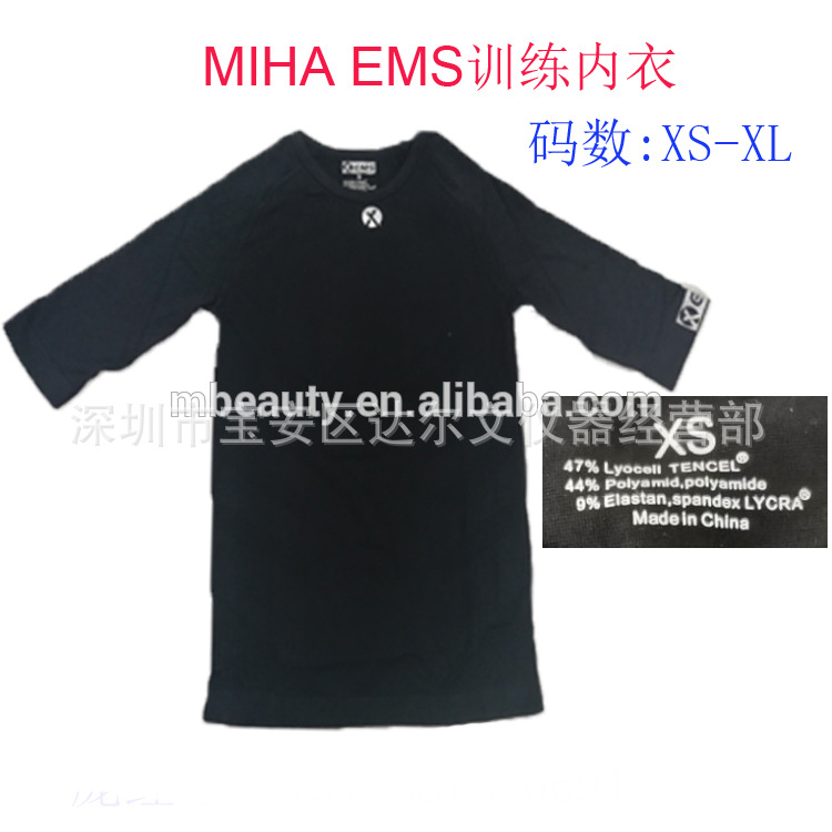 H3948b3718bc84f6486f8513e1baa2