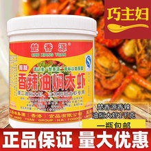 ����Դ�����͠F���r��ζ�������͠F���r����С���r�����������rз