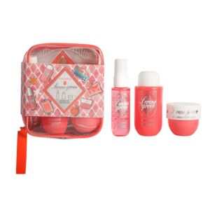 �羳��ˮ�����׳־�����perfume���Q���l