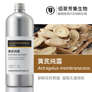 �S�μ�¶1kg���Cếh��ĤˮĤˬ�wˮ�^���δ�ᾫ�ͻ��yˮԭ��