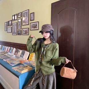 С�����ӈA�Iᘿ���Ů�����z���I�OӋ���ſ��_�����e��ů��������