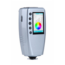 ���WGS10ɫ��x