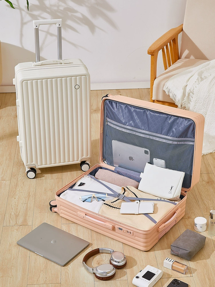 (Cross-border trading), suitcase, box, 20 inch