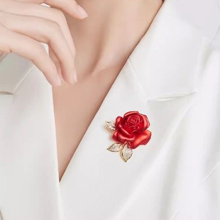 �tõ����|��ᘸߙn���b��eᘴ����r�о����OӋ��������l