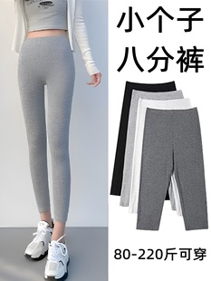 Ī˷ִѝŮ⴩߷ֶѝıaoŷѝ