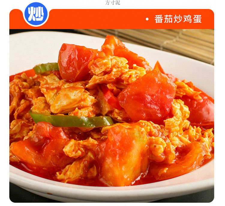 0823f666-5ab2-48cc-b0df-9e249bca6dc2.jpe