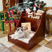 ��ľ؈�C؈�e���ļ�ͨ�ÿɼӛ�ϯ�މ|�йŵ���������ͨ�ßo��ζ