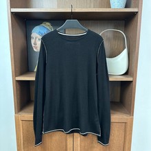 ײɫ�׾��l��ܛ��q�����ᘿ���