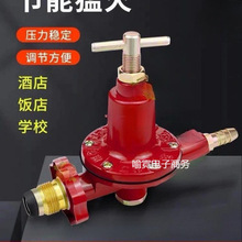 ƿúyTyúyʽҺpy͉