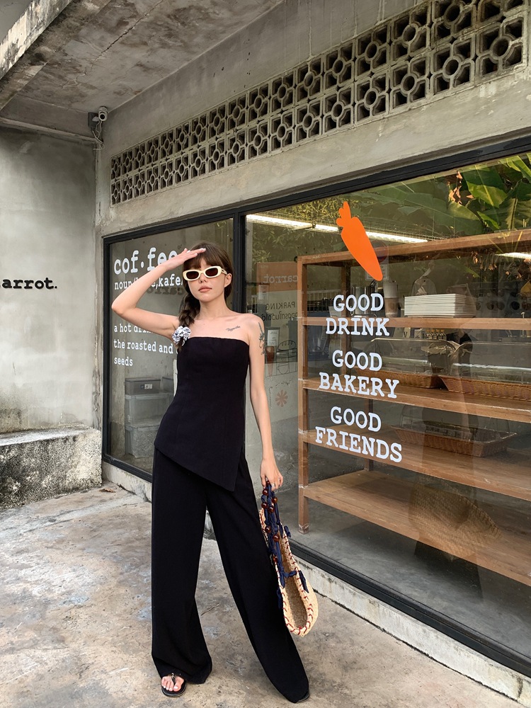 2024-02-04 130107.jpg