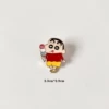 11#Ice Cream Ling Xiaoxin