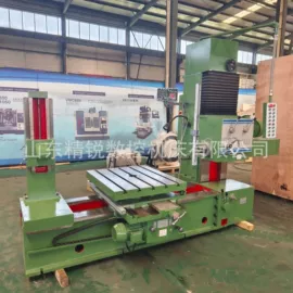 铣床;车床;加工中心