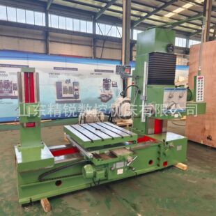 �����JTX68��ʽ��M�� ���@��M�� ������M�� �����M�� һ���|��
