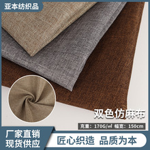 �pɫ���鲼����ɳ�l���ϱ������|������Ϲ��̠�������b�����