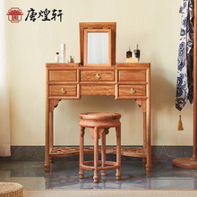 tľ黨ʽy̨ʽMσɼ׌ľ¹ŵ񻨻y