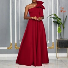 D3322�W��Ů�b�羳���R�d�¿�б�������Y�Ը��L�Y�������B��ȹ