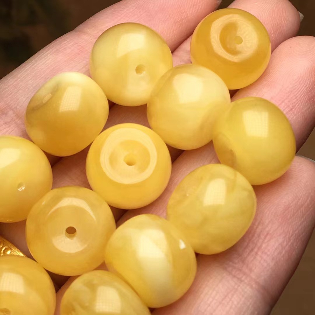 微信图片_20230314152934