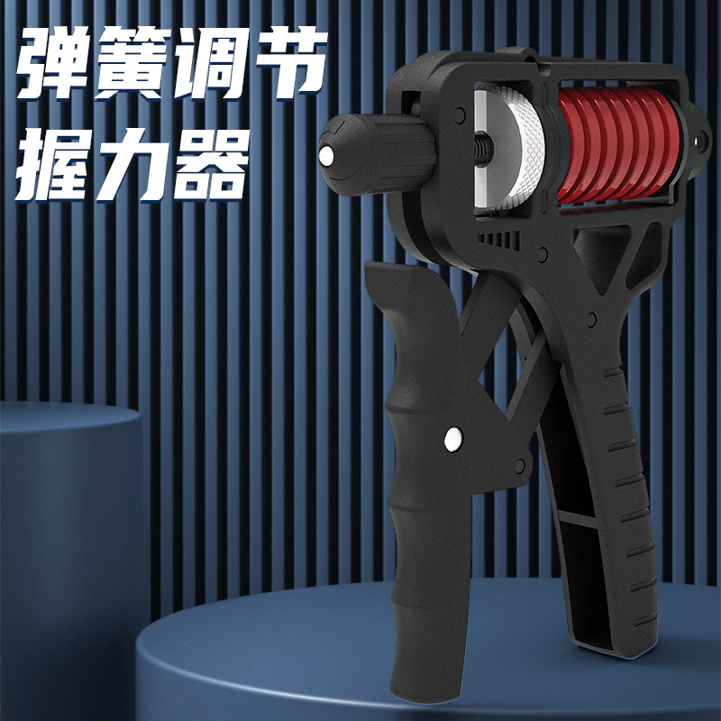 코팅되지 않은 일반 검정