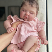 reborn baby50���׸߲ʲ���/�z�����x�]�۷���냺��������һ����