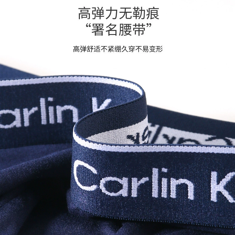Pants, breathable trousers, thin shorts