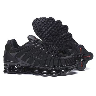 2020�����Q���aShox�\��ЬTL֧���Ӵ�a��ŮЬ��H�ܲ�Ь͸��p��