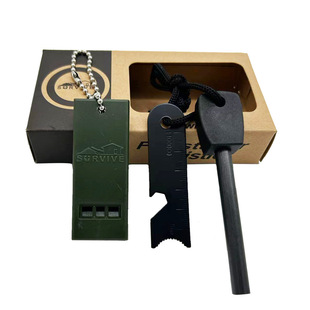 Ұ�I�����b��survive������ ��̖��ˮ�������V�Ͻ���b���⹤��