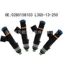 0280158103 ���������Դ�6 ����B70������0280158103 L3G5-13-250