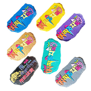 ����ף���Z��֬�����N���_���y�������Ļ���ˇƷ�μo��Ʒ���F؛