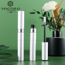 4.5ml�����X�ƽ�ë��܈A�ν�ë���AҺ�����۾�Һ�չ��X���ʿչ�