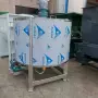 广东宁夏搅拌机