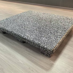 Epp Foam Plastic Tray Safe Environmentally Friendly Lightweight Good Load-Bearing