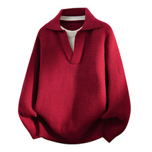 �OӋ�з��Ië���ﶬ�����곱�Ʋ��˼yᘿ����мӺ�ů�كɼ�����