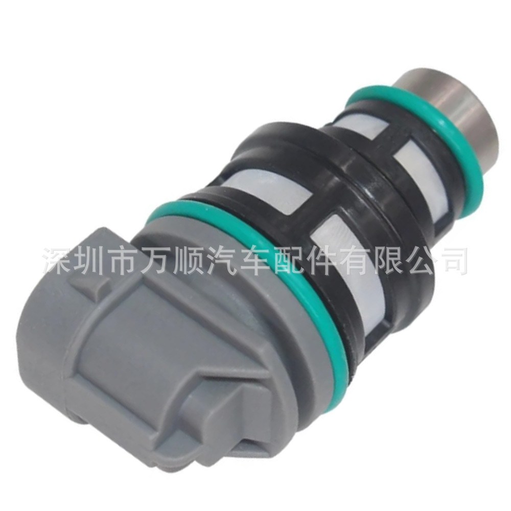 wanshun0521-3.png
