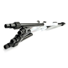 ِĬ�w��������ɫ�V��؛̖064141 AS22��x�ӷ�����4x250mm