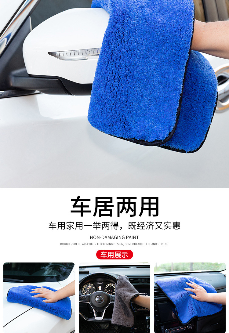详情页_09.jpg