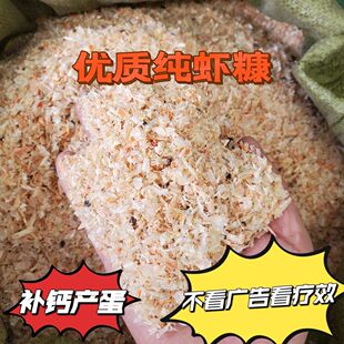 �r���r�����u����u���a�}�rƤι�u���Z�uʳ���}�rƤι�u�r���r��