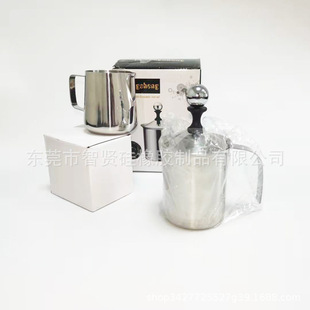 304���P����^�������Ӻ��p�ӞV�W�ք�ţ�̴�������400ml��800ml